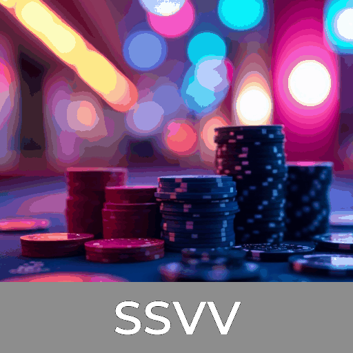 SSVV: A Emoção e os Altos Retornos dos Caça-Níqueis Online