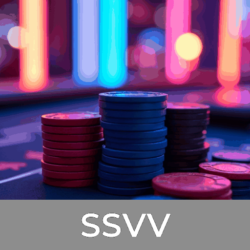 Descubra o Tesouro de Gemas com Fortune Gems no SSVV: Riquezas Esperam por Você!