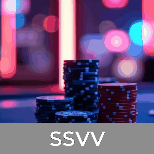 SSVV: A Emoção e Recompensa do Jogo Crash Instantâneo